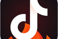 火山视频老版本下载 - Android短视频分享平台