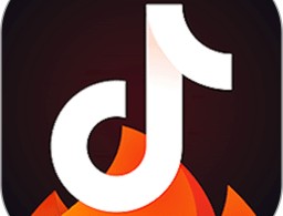 火山视频老版本下载 - Android短视频分享平台
