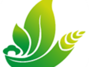 天惠农app下载 - 湖北省气象部门官方农业服务应用