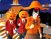 樱花校园自习室游戏下载体验