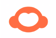 小猴家长软件手机版下载 - 安卓办公学习APP下载