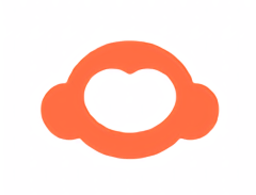 小猴家长软件手机版下载 - 安卓办公学习APP下载