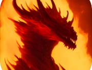 猎魔守护者手机版下载 - 安卓策略塔防游戏