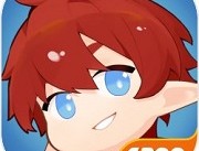 糖果果冻大作战游戏下载 - 童趣盎然休闲闯关游戏