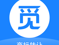 觅标商标自助注册查询app下载 - 专业知识产权服务