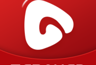 ZEROVCD - 影视播放软件下载