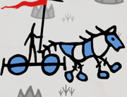 甲骨文战争小游戏兑换码下载大全 - Android 策略塔防游戏兑换攻略