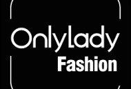 时尚志软件下载 - 安卓系统工具 - 时尚志app官方最新版下载