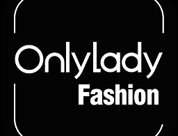 时尚志软件下载 - 安卓系统工具 - 时尚志app官方最新版下载