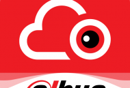 大华云商APP下载：一站式数字化营销平台服务