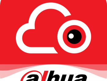 大华云商APP下载：一站式数字化营销平台服务