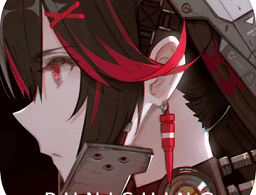 战双S自选下载：最新动作冒险手机游戏