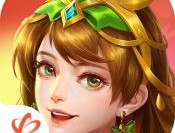 三国杀名将传正版下载 - 策略塔防手游