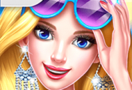 可可时尚超模内部购物破解版下载