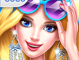 可可时尚超模内部购物破解版下载