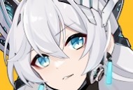 赛博甜心游戏下载：二次元养成乐趣无限