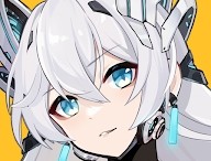 赛博甜心游戏下载：二次元养成乐趣无限