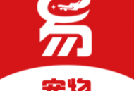 宠物托运公司app下载 - 安全便捷宠物托运之旅