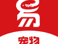 宠物托运公司app下载 - 安全便捷宠物托运之旅