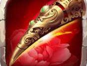 后宫甄嬛传游戏下载-安卓角色扮演游戏