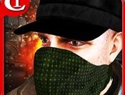 《罪恶都市：暗影刺客传奇》游戏下载 - 体验黑帮暗杀者的冒险解谜之旅