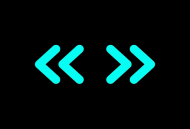 屏幕滑动助手app：下载体验便捷滑动操作