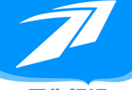 万物绿运APP下载与管理车队服务