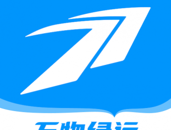 万物绿运APP下载与管理车队服务