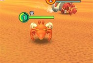 寄居蟹模拟战免广告版下载 - 安卓经营养成游戏最新下载