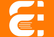 纯粹大学app下载：专业的学习提升应用