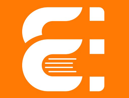 纯粹大学app下载：专业的学习提升应用