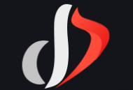 DONGDONG官方版下载 - Android个性化运动休闲娱乐中心