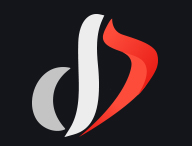 DONGDONG官方版下载 - Android个性化运动休闲娱乐中心