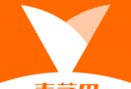 麦芽田外卖配送app下载与安装指南