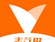 麦芽田外卖配送app下载与安装指南