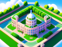 模拟经营我的大学游戏下载
