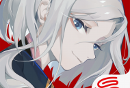 阴阳师：百闻牌官服下载攻略及介绍