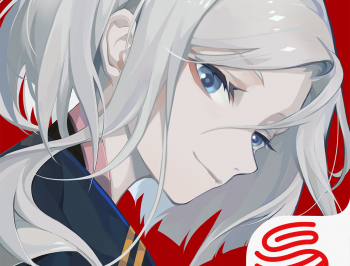 阴阳师：百闻牌官服下载攻略及介绍