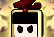 胡辣三国 策略塔防下载：体验智勇之战的游戏魅力