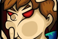 暴走手残大联盟3下载 - 安卓休闲益智手游挑战第三篇章