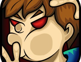 暴走手残大联盟3下载 - 安卓休闲益智手游挑战第三篇章