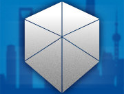 上海基坑工程信息化平台app下载