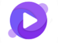 235影视：观影首选，影视播放大全