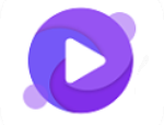 235影视：观影首选，影视播放大全