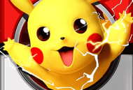 口袋妖怪重制无限钻石版下载 - 经典手游重温童年