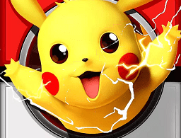 口袋妖怪重制无限钻石版下载 - 经典手游重温童年