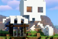 勇闯方块世界手游下载 - 安卓冒险解谜探索游戏最新版下载资源