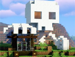 勇闯方块世界手游下载 - 安卓冒险解谜探索游戏最新版下载资源