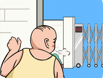 进不去宿舍了游戏攻略及下载