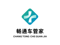 畅通车管家app：车辆管理应用，助力高效停车场运营